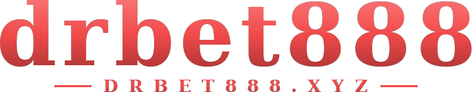drbet888 logo