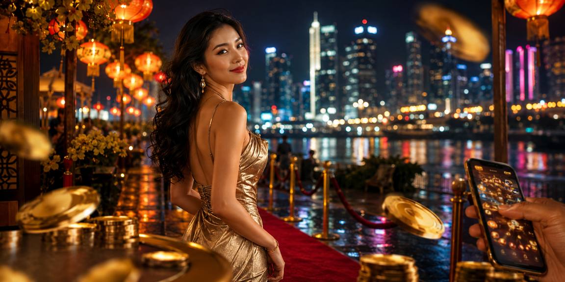 drbet888 Ưu Đãi Game Mới