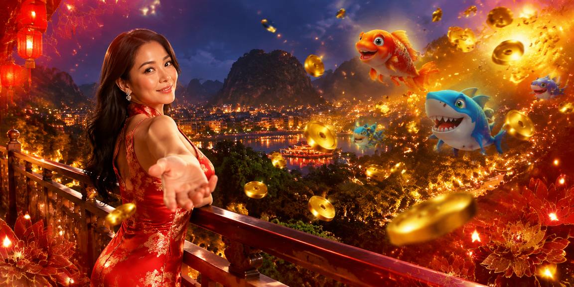 drbet888 Cẩm Nang Slot