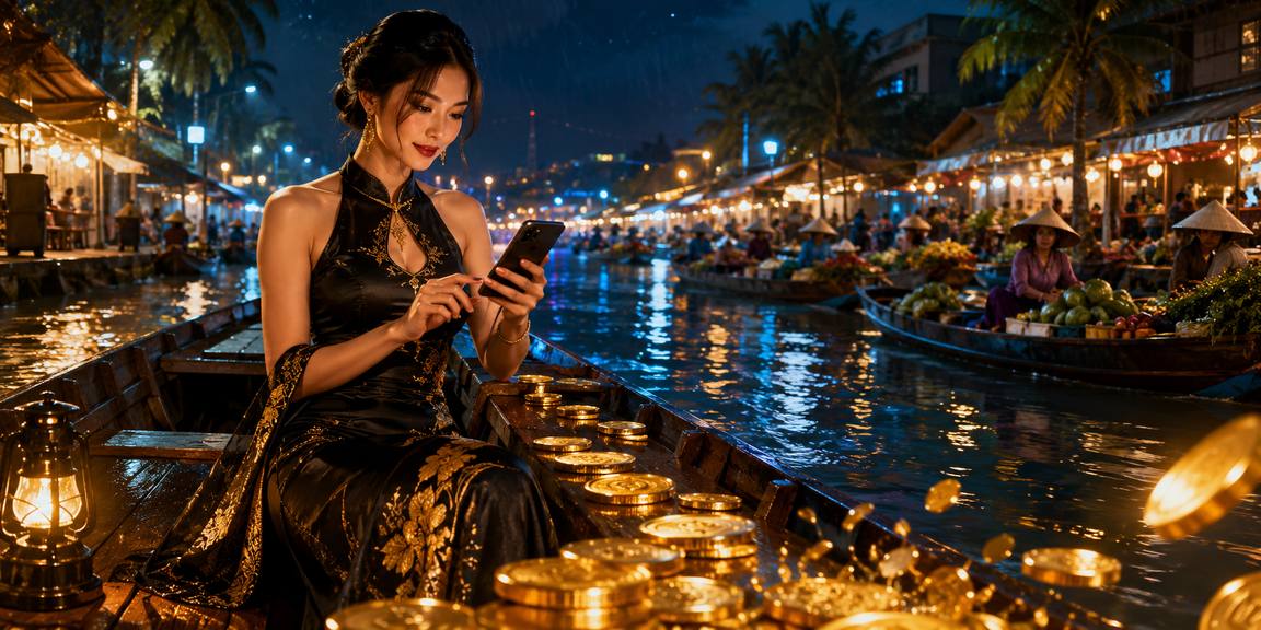 drbet888 Chuyển Khoản Casino