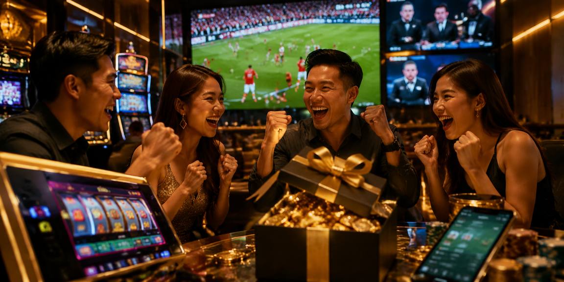 drbet888 drbet888 App – Cá cược trên điện thoại, không cần lap