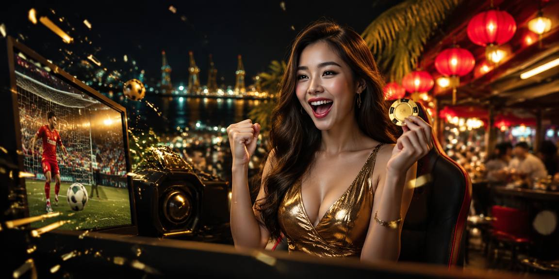 drbet888 Ứng dụng drbet888 mang lại gì cho bạn