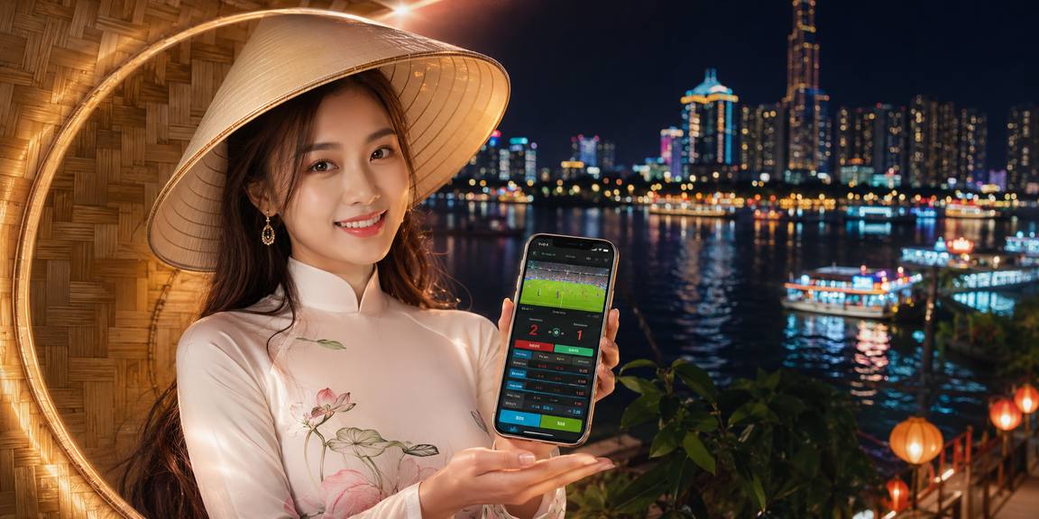 drbet888 Thông tin của bạn được bảo vệ như thế nào
