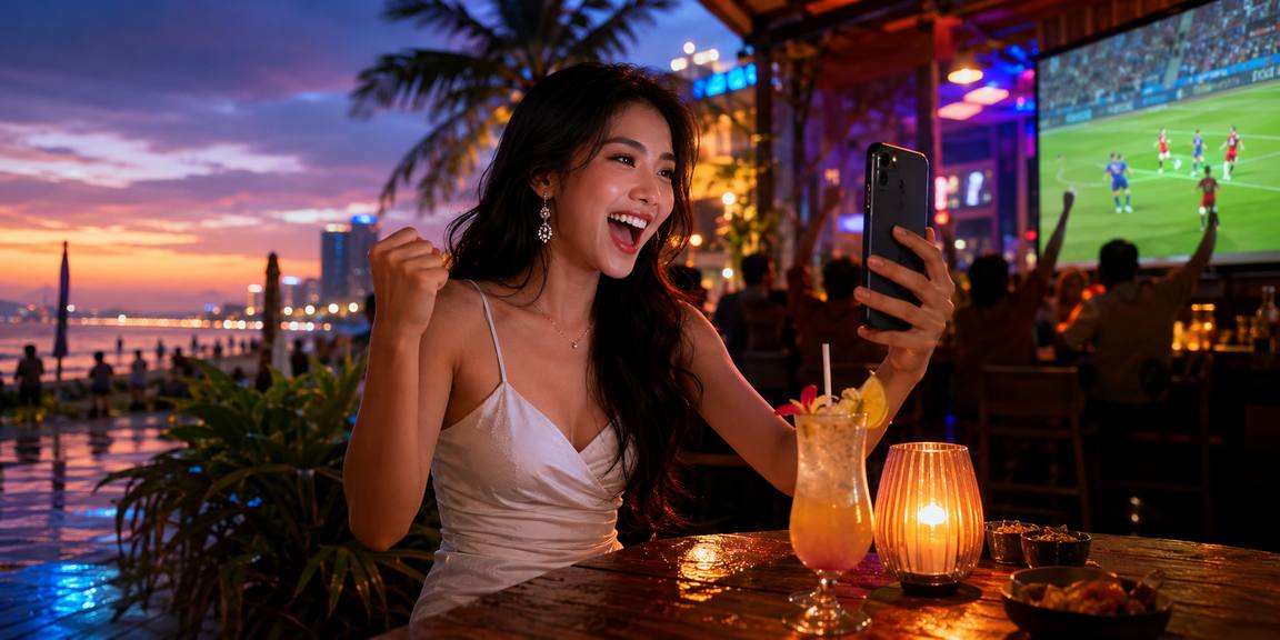 drbet888 Quy định pháp lý của drbet888